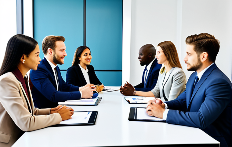 डरश - 이미지 1