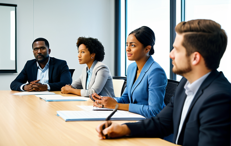 डरश - 이미지 1