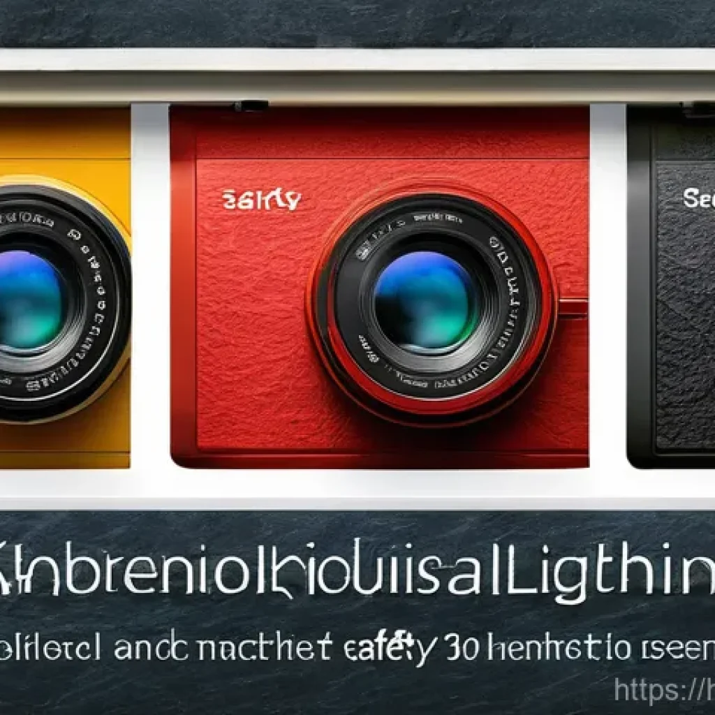 리더십 코치로서의 업무일지 작성법 - Here are three detailed image prompts in English, designed to capture the essence of the provided te...