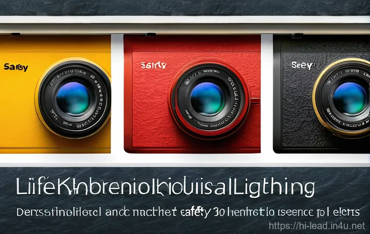 리더십 코치로서의 업무일지 작성법 - Here are three detailed image prompts in English, designed to capture the essence of the provided te...