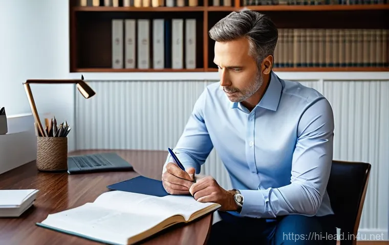 리더십 코치 실기 시험 준비 - **Prompt 2: Modern Leadership Coach Navigating Growth**
"A dynamic leadership coach, a person in... 리더십 코치 실기 시험 준비 - **Prompt 2: Modern Leadership Coach Navigating Growth**
"A dynamic leadership coach, a person in...