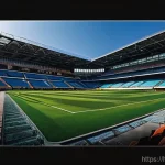 리더십 개발을 위한 실전 사례 - Here are three detailed image prompts in English, designed to generate images that align with the pr...