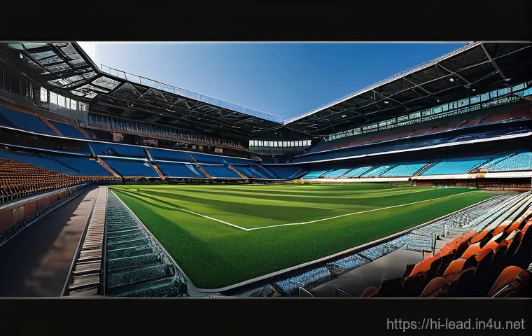 리더십 개발을 위한 실전 사례 - Here are three detailed image prompts in English, designed to generate images that align with the pr...