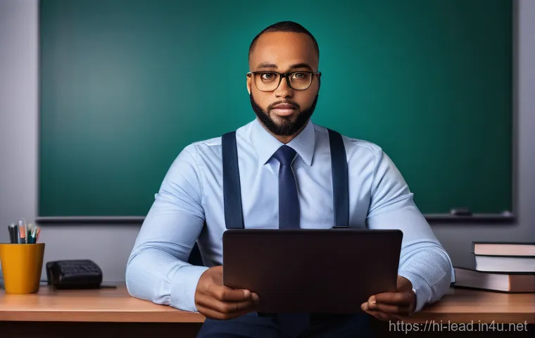 리더십 개발을 위한 실전 사례 - Here are three detailed image prompts in English, designed to generate images that align with the pr... 리더십 개발을 위한 실전 사례 - Here are three detailed image prompts in English, designed to generate images that align with the pr...