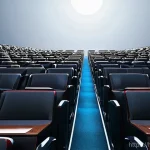 조직 리더십 향상 방법 - Here are three detailed image generation prompts in English, designed to be appropriate for a 15+ au...