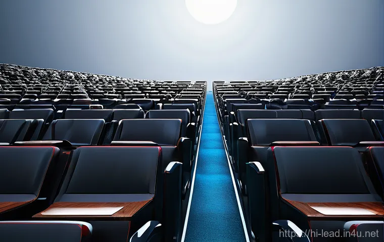 조직 리더십 향상 방법 - Here are three detailed image generation prompts in English, designed to be appropriate for a 15+ au...