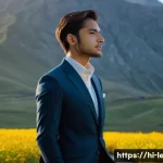 리더십 코칭 커리큘럼 - **Prompt 1: "Awakening the Inner Leader: A Journey of Self-Discovery"**
* **Description:** A d...