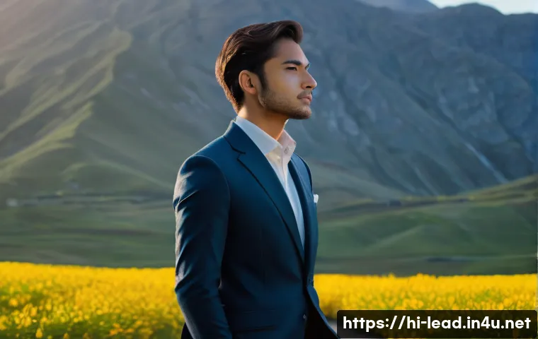 리더십 코칭 커리큘럼 - **Prompt 1: "Awakening the Inner Leader: A Journey of Self-Discovery"**
* **Description:** A d...