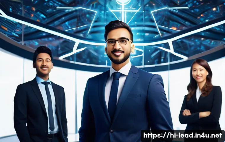 नेतृत्व कोचिंग पाठ्यक्रम: आपकी लीडरशिप जर्नी को बदलने के 10 अनमोल सूत्र! 4 리더십 코칭 커리큘럼 관련 이미지 2