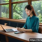 리더십 실습 프로그램 관련 이미지 1