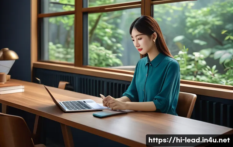 리더십 실습 프로그램 관련 이미지 1