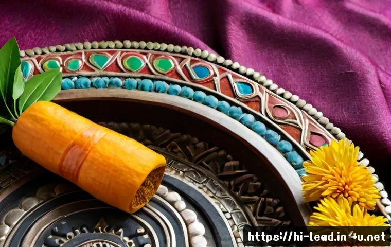 टीम लीडर के लिए लीडरशिप कोचिंग: कब जरूरी है, क्या लाभ मिलते हैं और सही कोच कैसे चुनें 4 리더십 코칭의 중요성 관련 이미지 2